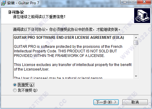 202210291031415648430001