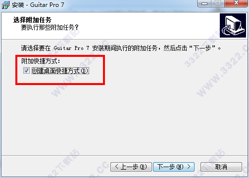 202210291031422126130003