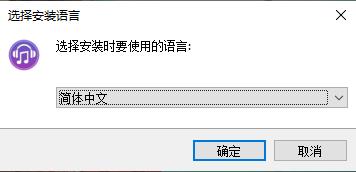 202210291031525913180001