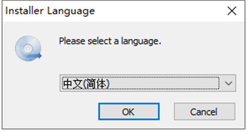 202210291031579774730002