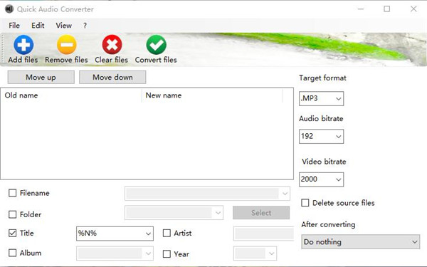 202210291032005273800000