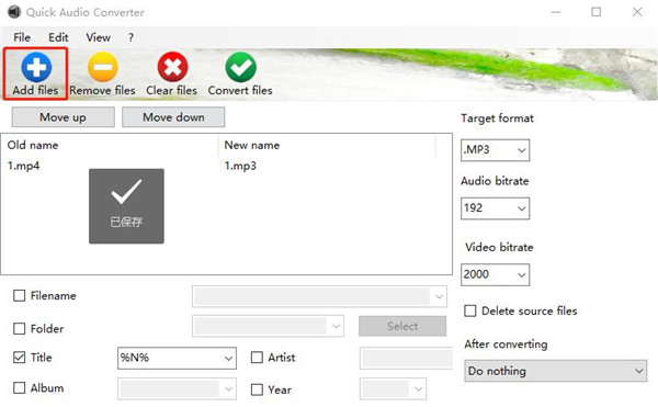 202210291032007807520001