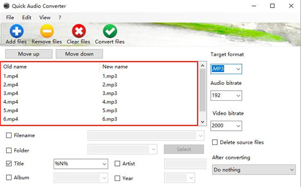 202210291032011169040002