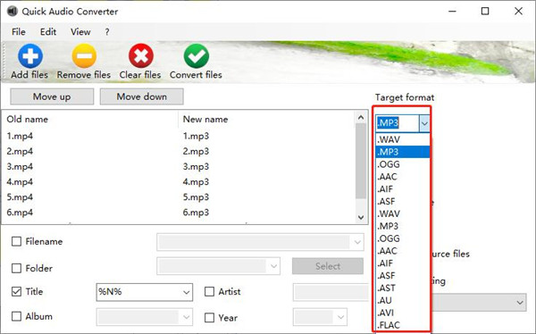 202210291032014775680003