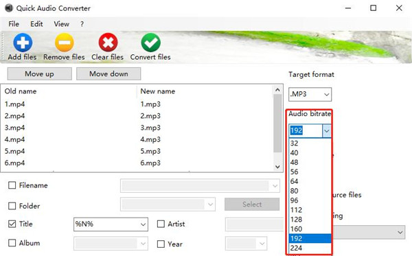 202210291032017078860004