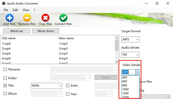 202210291032020838190005