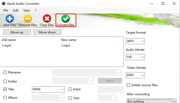 202210291032024668880006