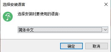 202210291032032011100001