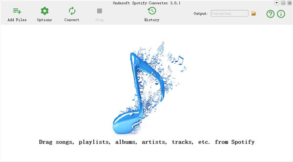 202210291032186809410000