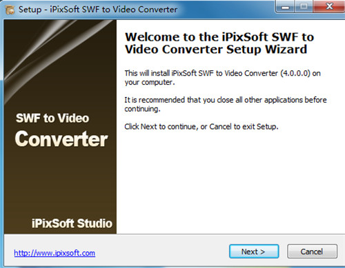 202210291032238677540002