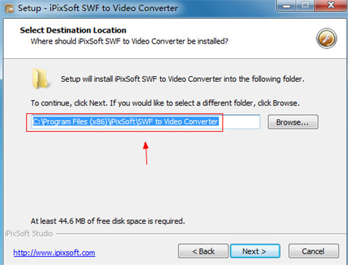 202210291032242297190003