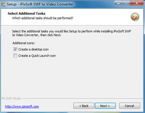 202210291032245512890004