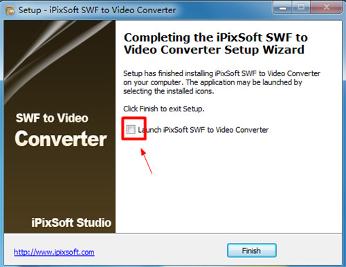 202210291032247969950005