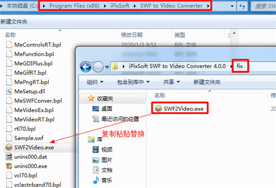 202210291032251776430006