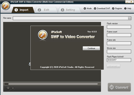 202210291032254114490007