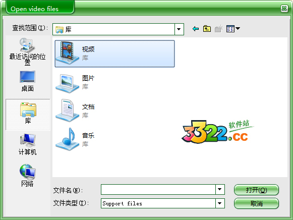 202210291032424769070001