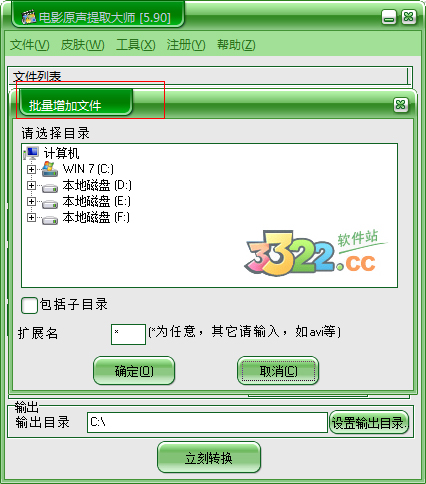 202210291032442133760005