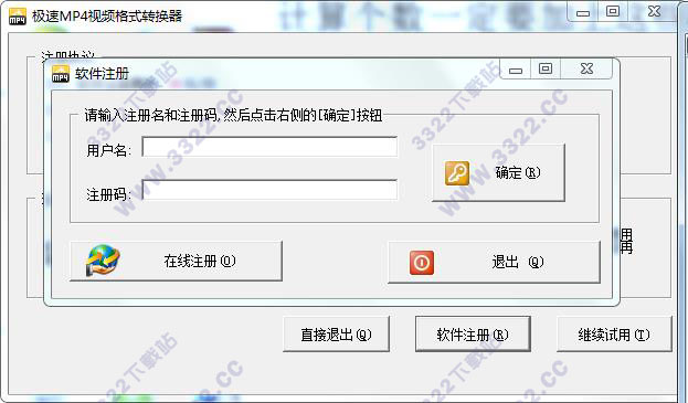 202210291032460635140002
