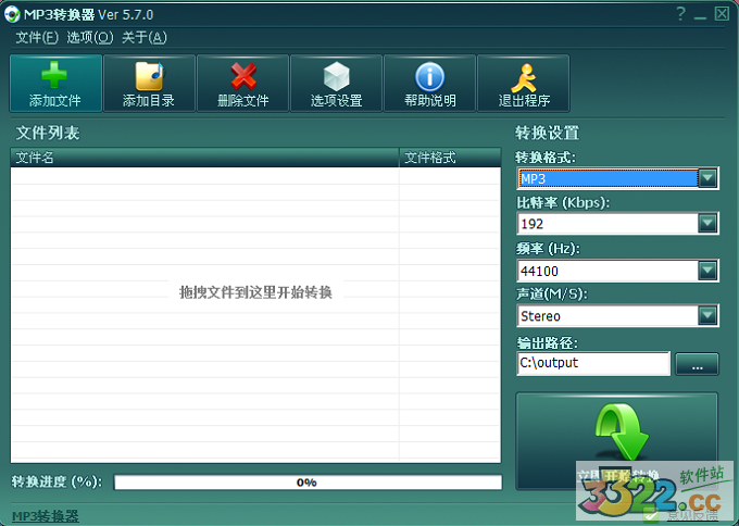 202210291033025662040000