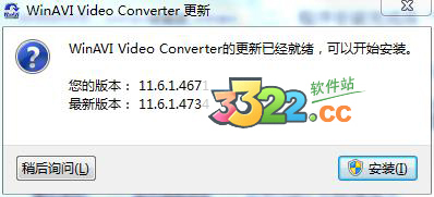 202210291033139795890004