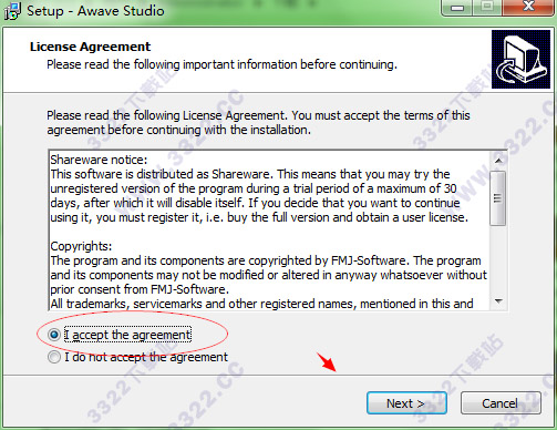 202210291033206778420001