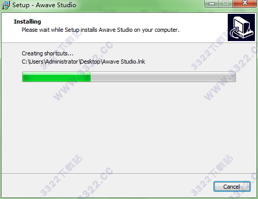 202210291033224862150004