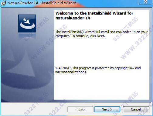 202210291033256580260001