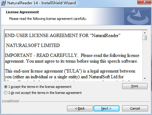 202210291033260921510002