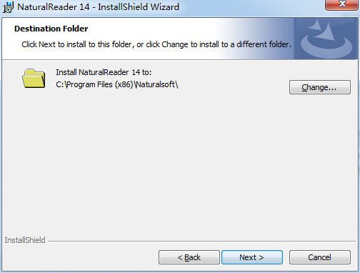 202210291033268136980004