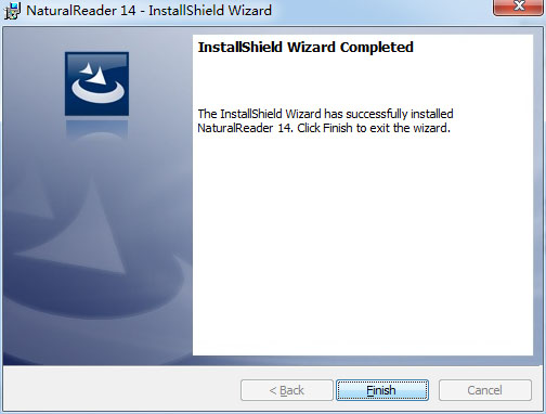 202210291033275956480006