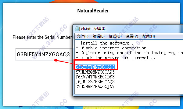 202210291033279539130007