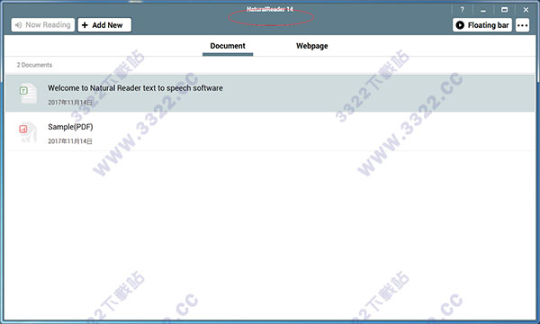 202210291033283034820008