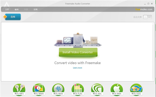 202210291033302260110000