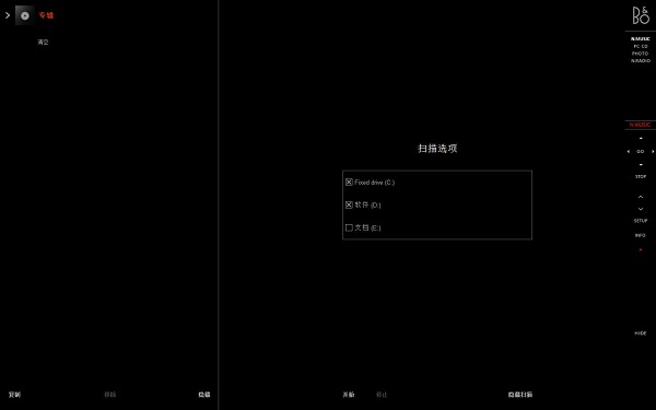 202210291033371189640000