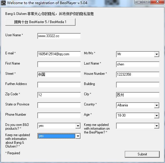 202210291033386109940004