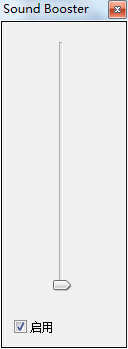 202210291033435675940000