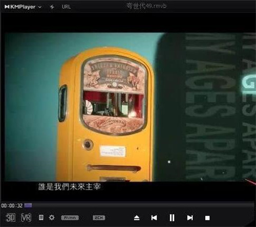 202210291034047586040003