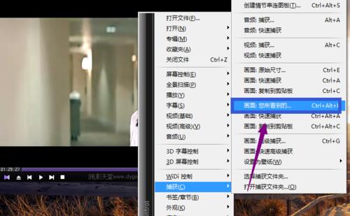 202210291034050234600004