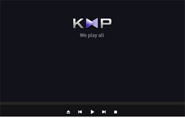 202210291034057584220006