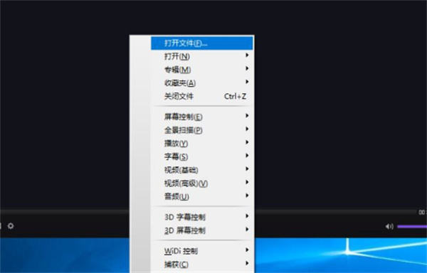 202210291034060617430007