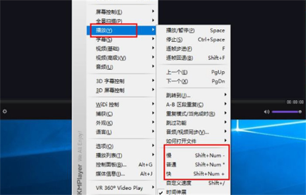 202210291034065634440008