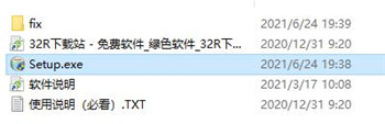 202210291034075140570001