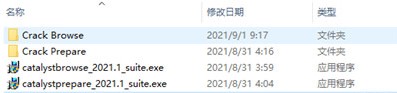 202210291034167011170001