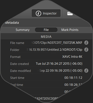 202210291034191196280009