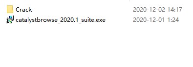 202210291034354473590001