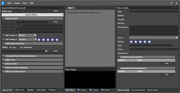 202210291034395442680000