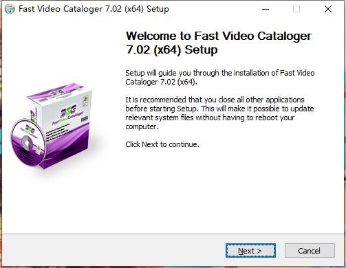 202210291034400042000001