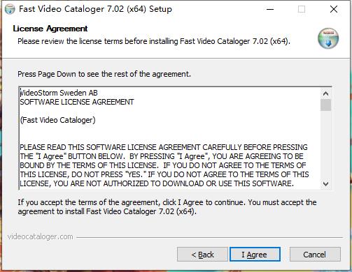 202210291034403435850002