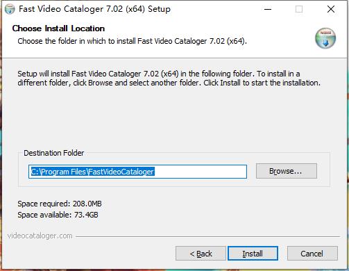 202210291034407408620003