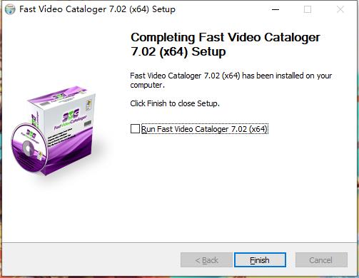 202210291034410877870004